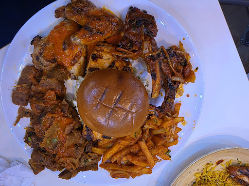 Photo of PHAT BITE Gravesend - 68 New Rd, Gravesend DA11 0AE
