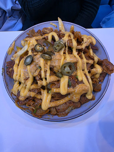 Photo of PHAT BITE Gravesend - 68 New Rd, Gravesend DA11 0AE