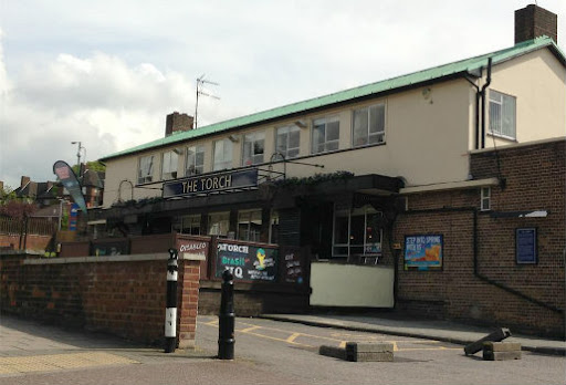 Photo of Flaming Grill - 79 London Rd, Northfleet, Gravesend DA11 9NJ