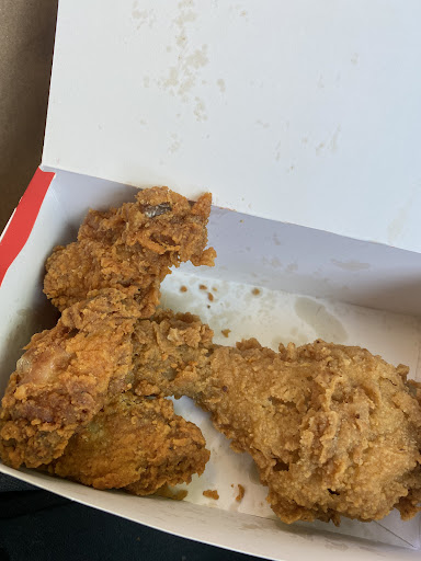 Photo of Munchies Peri Peri - Gravesend - 71 New Rd, Gravesend DA11 0AE