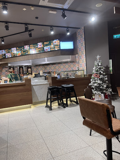 Photo of Sizzled Lakeside - UNIT 411-412, Lakeside Shopping Centre, West Thurrock, Grays RM20 2ZN