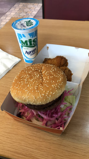Photo of Best Kebab - 55 High St, Swanscombe DA10 0AQ