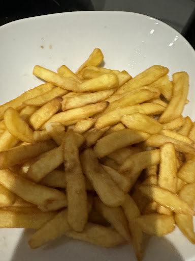 Photo of Best Kebab - 55 High St, Swanscombe DA10 0AQ