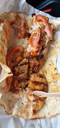 Photo of Istanbul Kebab - 727 London Rd, Grays RM20 3HX