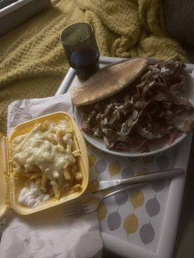 Photo of Istanbul Kebab - 727 London Rd, Grays RM20 3HX