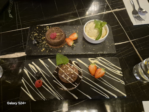 Photo of Sultan Sofrasi - 44 New Rd, Gravesend DA11 0AB