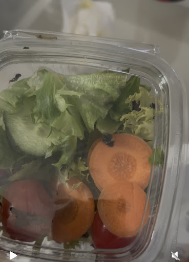 Photo of Rolling Smoke Ilkeston - 1 Awsworth Rd, Ilkeston DE7 8JD