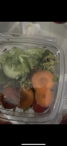 Photo of Rolling Smoke Ilkeston - 1 Awsworth Rd, Ilkeston DE7 8JD