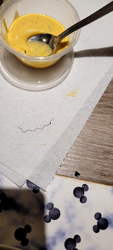 Photo of Rolling Smoke Ilkeston - 1 Awsworth Rd, Ilkeston DE7 8JD