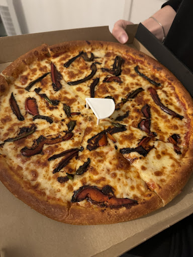 Photo of Star Kebab - 157 Bath St, Ilkeston DE7 8AS