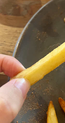 Photo of Nando's Nottingham - Giltbrook - Unit 20, Giltbrook Shopping Park, Ikea Way, Giltbrook, Nottingham NG16 2RP