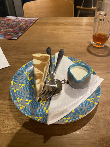 Photo of Nando's Nottingham - Giltbrook - Unit 20, Giltbrook Shopping Park, Ikea Way, Giltbrook, Nottingham NG16 2RP