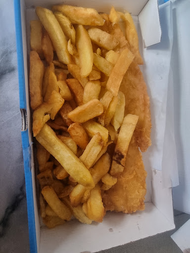 Photo of Elite Fish Bar Ilkeston - Unit C Summerfields Way, Ilkeston DE7 9HE