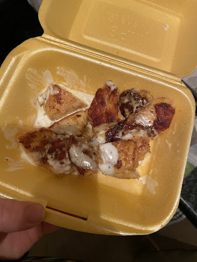 Photo of Elite Fish Bar Ilkeston - Unit C Summerfields Way, Ilkeston DE7 9HE