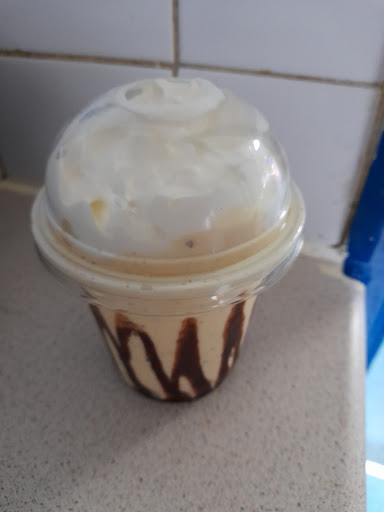 Photo of Ilkeston Kebab - 119 Cotmanhay Rd, Ilkeston DE7 8NZ