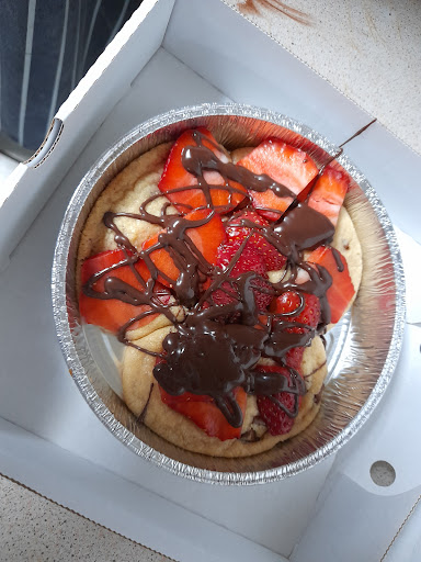 Photo of Ilkeston Kebab - 119 Cotmanhay Rd, Ilkeston DE7 8NZ