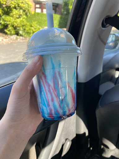 Photo of Ilkeston Kebab - 119 Cotmanhay Rd, Ilkeston DE7 8NZ