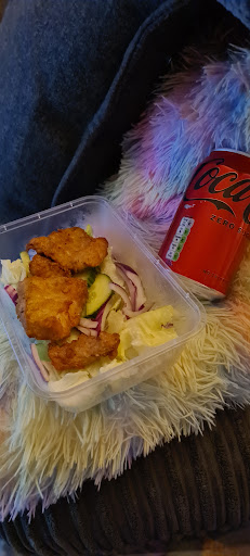 Photo of Parmoz - 121 Harrogate Rd, Bradford BD2 3ES