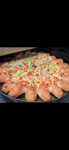 Photo of Parmoz - 121 Harrogate Rd, Bradford BD2 3ES