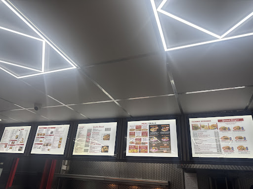 Photo of Parmoz - 121 Harrogate Rd, Bradford BD2 3ES