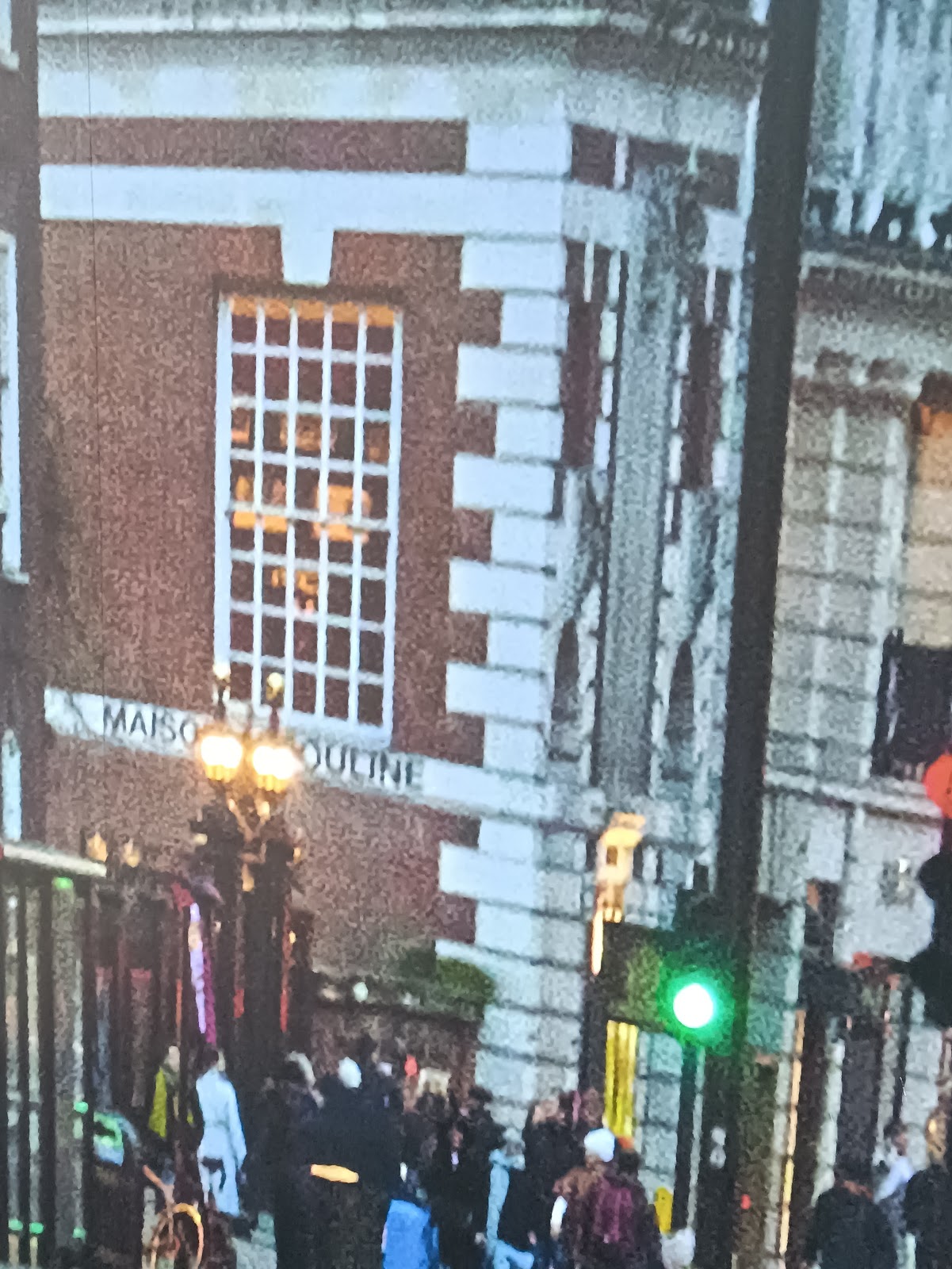 Photo of Bodrum Kebab & Pizza - 2 Elm Grove, Hampden Park, Eastbourne BN22 9NW