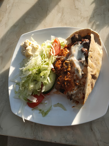 Photo of Snack Attack - 40 High St, Polegate BN26 6AJ