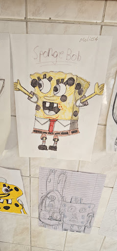 Photo of Snack Attack - 40 High St, Polegate BN26 6AJ