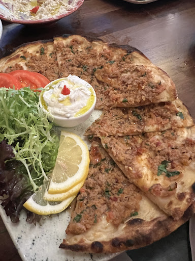 Photo of Cedarz - 48 Grove Rd, Eastbourne BN21 4TY