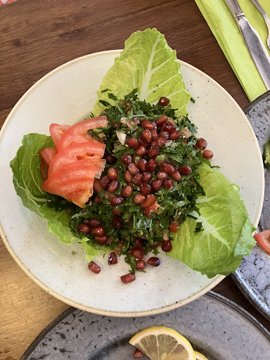 Photo of Cedarz - 48 Grove Rd, Eastbourne BN21 4TY