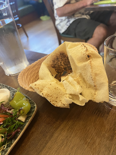 Photo of Cedarz - 48 Grove Rd, Eastbourne BN21 4TY