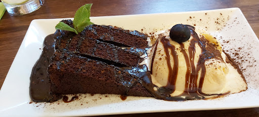 Photo of Cedarz - 48 Grove Rd, Eastbourne BN21 4TY