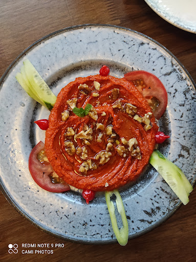 Photo of Cedarz - 48 Grove Rd, Eastbourne BN21 4TY