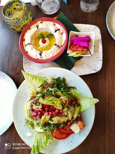 Photo of Cedarz - 48 Grove Rd, Eastbourne BN21 4TY