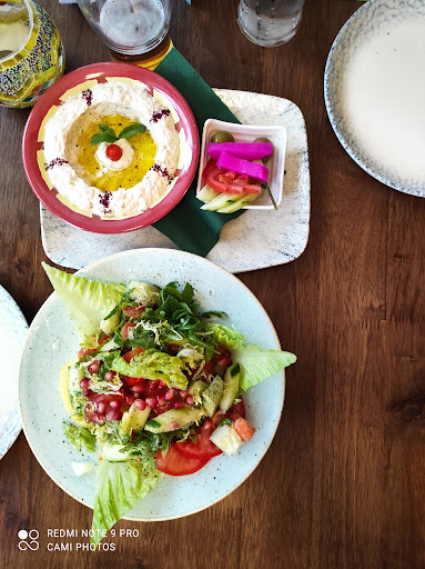 Photo of Cedarz - 48 Grove Rd, Eastbourne BN21 4TY