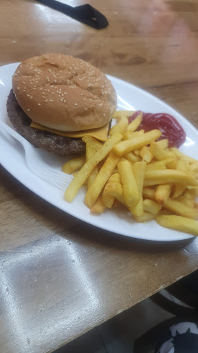 Photo of Ali Baba - 33 Seaside Rd, Eastbourne BN21 3PP