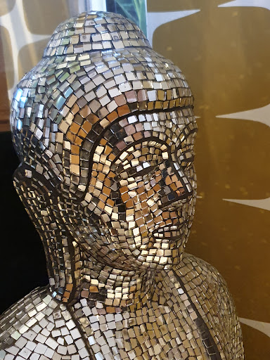 Photo of Ali Baba - 33 Seaside Rd, Eastbourne BN21 3PP