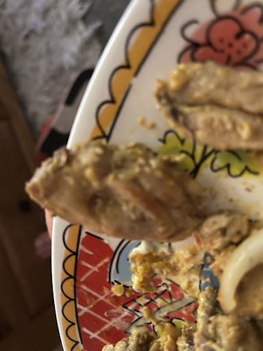 Photo of Ali Baba - 33 Seaside Rd, Eastbourne BN21 3PP