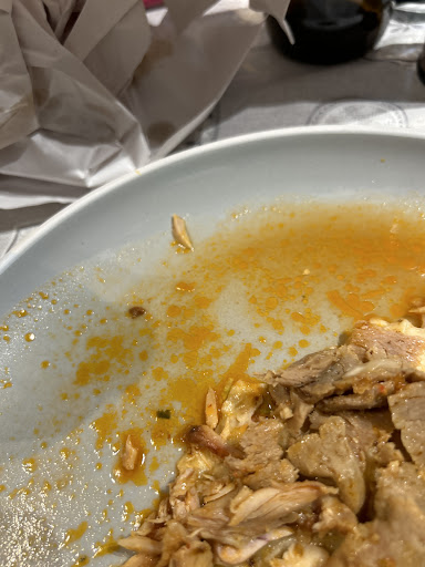 Photo of Hailsham Grill & Pizza - 59A High St, Hailsham BN27 1AR