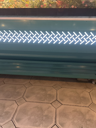 Photo of Volkan Grill - 74 High St, Heathfield TN21 8JD