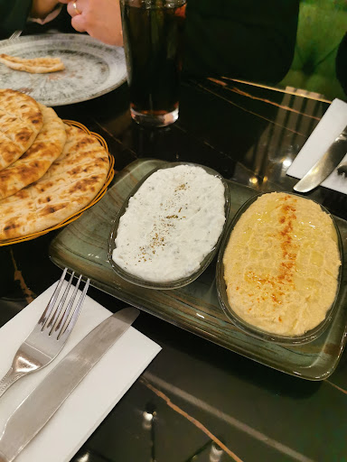 Photo of Fresh & Grill Kitchen - 25 Langney Rd, Eastbourne BN21 3QA