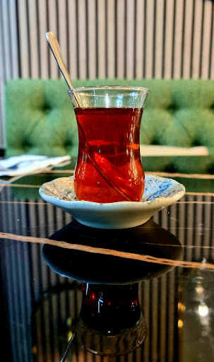 Photo of Fresh & Grill Kitchen - 25 Langney Rd, Eastbourne BN21 3QA