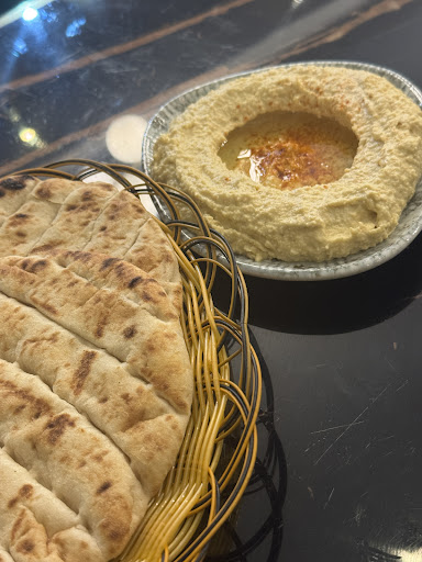 Photo of Fresh & Grill Kitchen - 25 Langney Rd, Eastbourne BN21 3QA