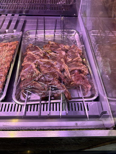 Photo of Fresh & Grill Kitchen - 25 Langney Rd, Eastbourne BN21 3QA