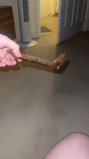 Photo of Pizza Town - 72 High St, Stourbridge DY8 1DX