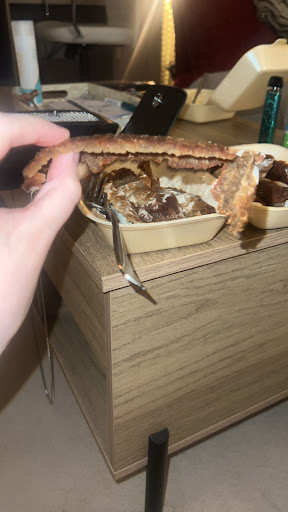 Photo of Pizza Town - 72 High St, Stourbridge DY8 1DX