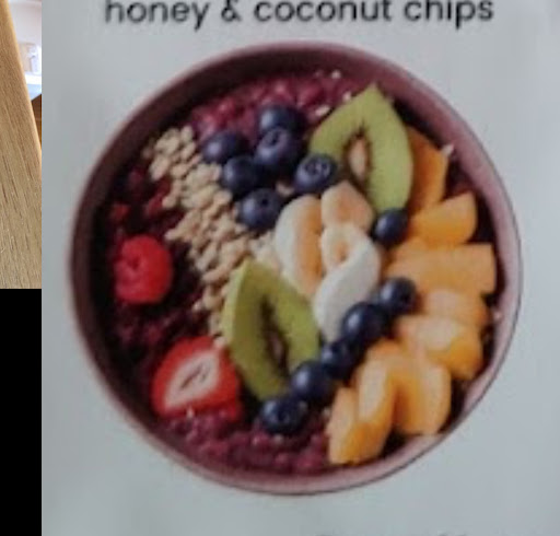 Photo of Lean Eats Ltd - 1 Bell St, Stourbridge DY8 1AE