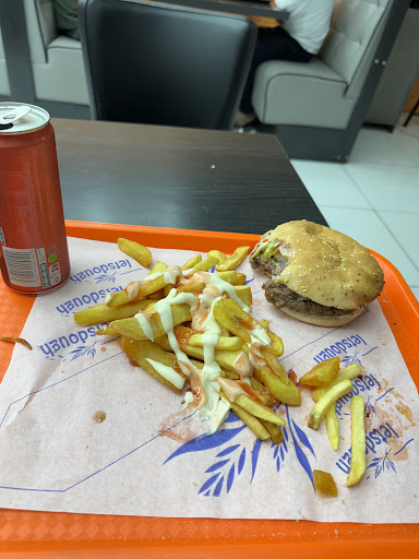 Photo of AK Grill (Halesowen) - 312 Long Ln, Halesowen B62 9LD