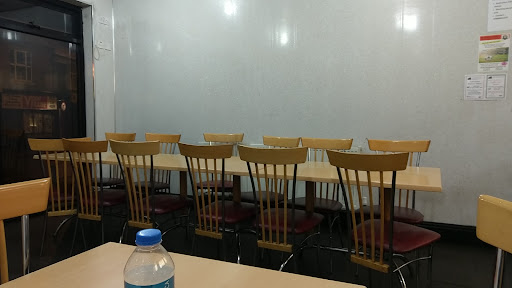 Photo of AK Grill (Halesowen) - 312 Long Ln, Halesowen B62 9LD