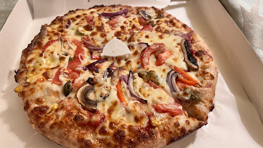 Photo of Salamis fish and chips-Kebab - 18 A, Fairfield Rd, Braintree CM7 3HF