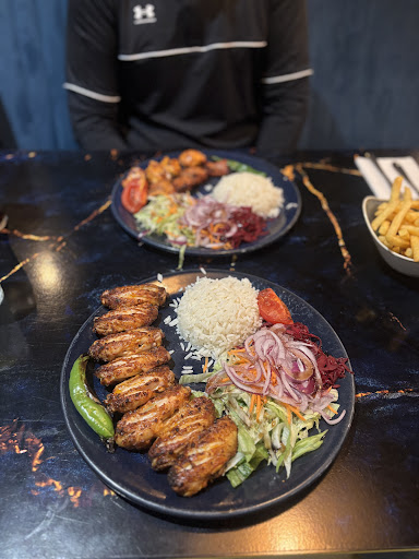 Photo of Hasturk - 3 Charter Way, Braintree CM77 8YJ